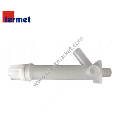 SİFON TERMET Z4350090100/L