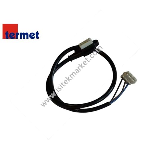 KABLO 3 YOLLU VANA TERMET Z4350202300