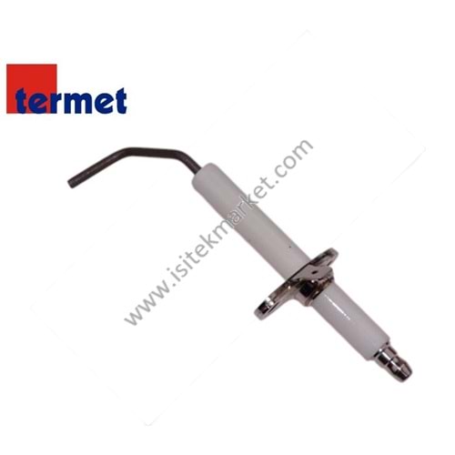 ELEKTROD TERMET Z4350250400