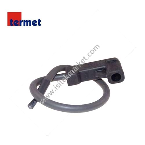 KABLO ELEKTROD TERMET Z4370002700