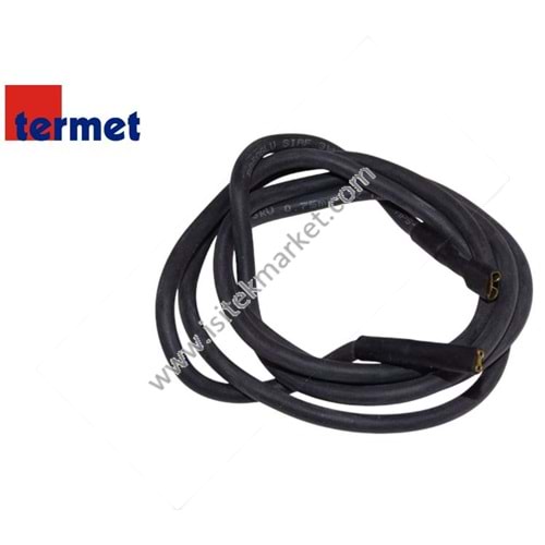 KABLO TERMET Z4370211000