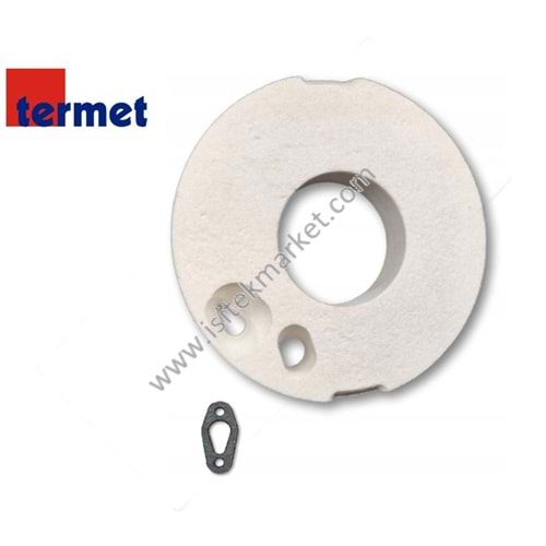 İZOLASYON PANELİ TERMET Z4390040201