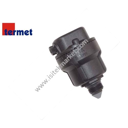 PURJÖR TERMET Z4590000020