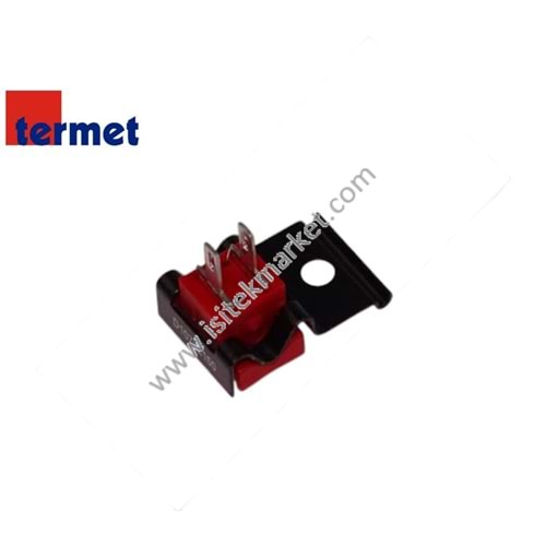 NTC YÜZEY TİP HONEYWELL TERMET Z4780003000