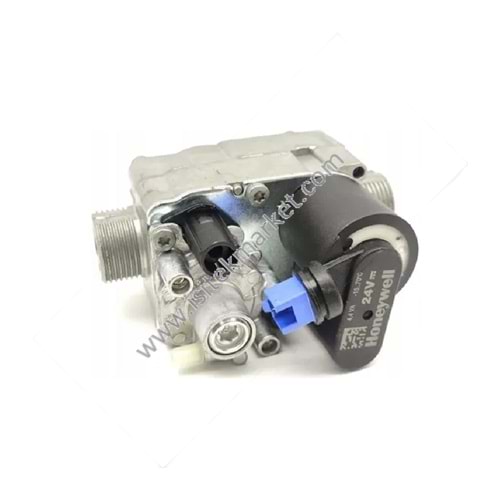 GAZ VALFİ HONEYWELL -24V- TERMET Z4830060000