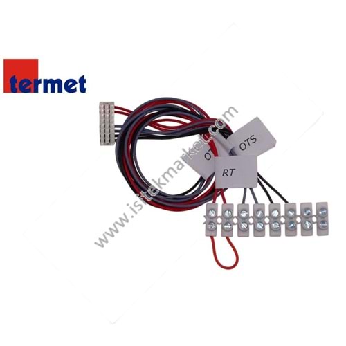 KABLO TERMET Z4830202400