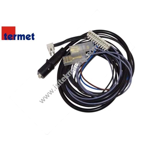 KABLO TERMET Z4830202600 ECOCONDENS SLIM