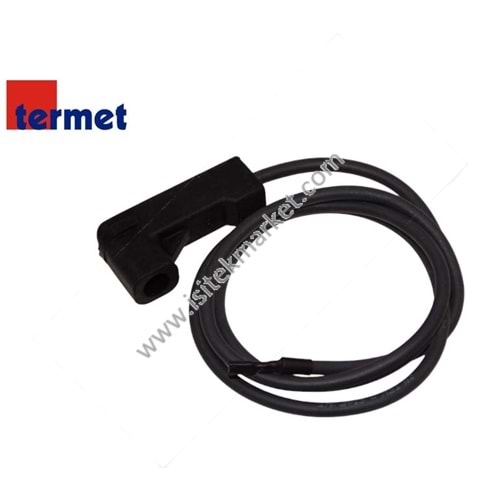 KABLO ELEKTROD TERMET Z4990202900