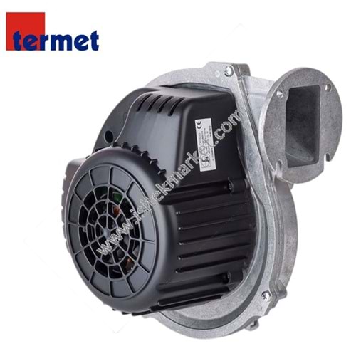 FAN SIT NG 150 TERMET