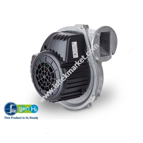 FAN SIT NG 150 TERMET