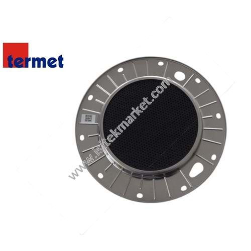 BRÜLÖR TERMET Z5240040803