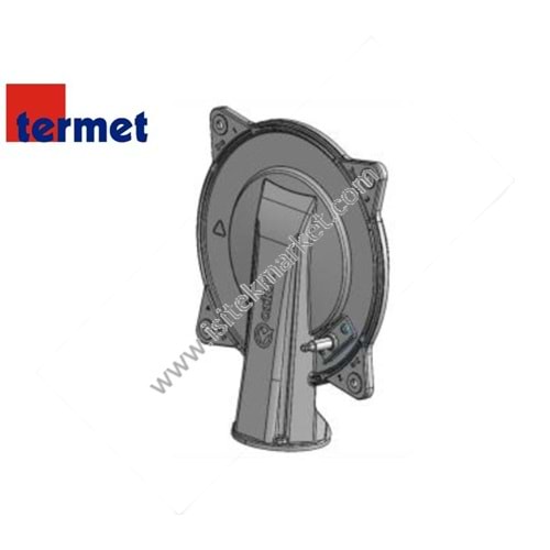 BRÜLÖR MANIFOLDU TERMET Z5240140800