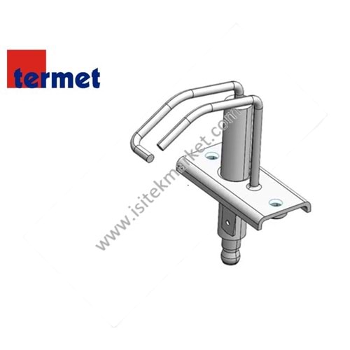 ELEKTROD TERMET Z5240140801