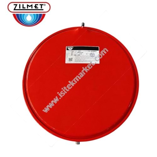GENLEŞME TANKI ZILMET 521-6 LT. M14 BYM BX CHAPPEE JJJ005693920 5693920