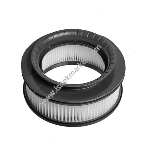 ROWENTA ZR009008 KABLOSUZ ELEKTRİKLİ SÜPÜRGE HEPA FİLTRE