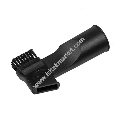 TEFAL SÜPÜRGE ZEMIN FIRÇASI DAR+FIRÇA D=32MM ZR901001