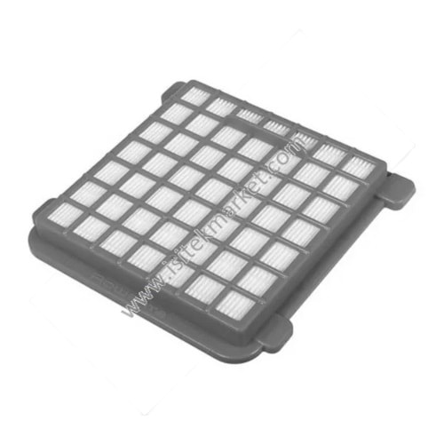 HEPA FÜLTER ELEKTRİKLİ SÜPÜRGE IÇIN ROWENTA ZR902101