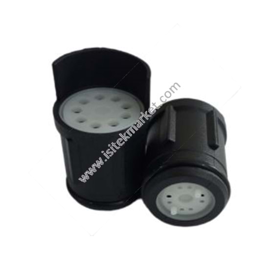 SU AKIŞ TÜRBİNİ EC 7006908414 CITIUS PREMIX%